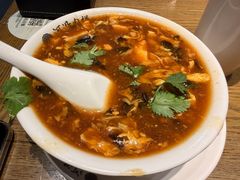 -河沿肉饼Beijing Pie(锡拉胡同店)