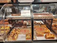 -物美大卖场(玉蜓桥店)