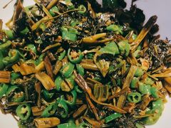 -老傅家湘潭水煮活鱼店(众一国际店)