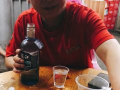 烧鸡-三栋屋烧鸡