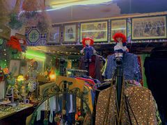 -JOURNEY SHOP.vintage杂货铺