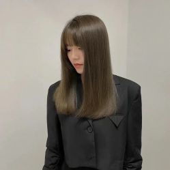 -DX HAIR SALON·发现未知美发沙龙