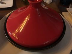 -Tajine Moroccan塔金摩洛哥中东餐厅