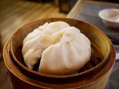 -廣順興(黄山路店)
