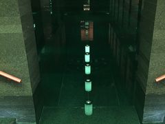 -北京盘古七星酒店