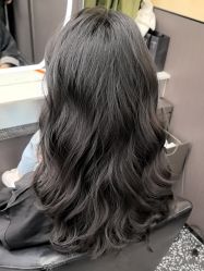 -MOVAN HAIR莫凡匠人发型屋