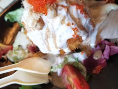 -小川洋风料理(汉街店)