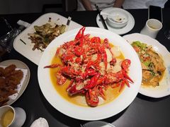 -浙C老邻舍(西城海错店)
