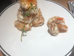 -太二酸菜鱼(沈阳万象城店)