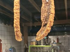 -砂唐居(总店)