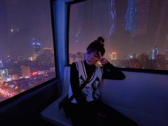 -星城之眼摩天轮