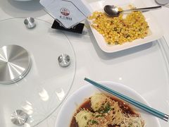 -正兴蜀园(科技园区店)