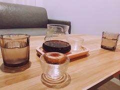 -微饮cafe