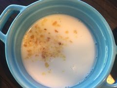 -泰妃殿(宏伊国际广场店)