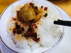 -笨罗卜浏阳菜馆(星沙店)