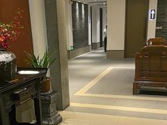 -梅花香里大酒店(郁金香路店)
