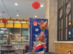 -宋都禾源·灌汤包子(汉兴路直营店)