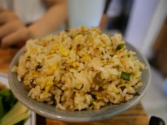 -静一餐厅·湖北菜(前门创始店)