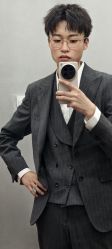 -北遇映画PHOTO GRAPHY STUDIO