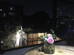 -邊渡咖啡