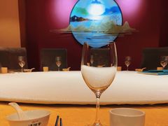 -卫鼎轩·家宴(水上公园店)