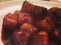 -琼林徽宴(中央门店)
