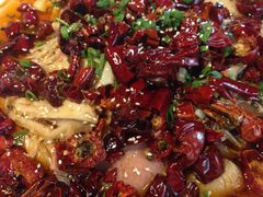 -江南原著(中联广场店)