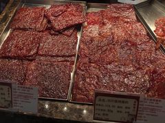 -美珍香(苏州中心商场店)