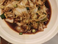 -老阿爸鲜鱼土菜(园区永旺店)