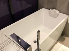 -南京禄口机场雅高铂尔曼大酒店