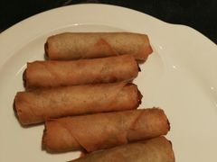 -豫园万丽酒店-万丽轩中餐厅(河南南路店)
