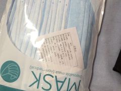 -张家大院(幕府西路店)