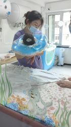 -养月堂中医养生月子会所(中心妇产店)