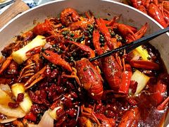 -长沙文和友(海信广场店)