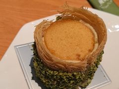 -Bco豆库(雨花客厅店)