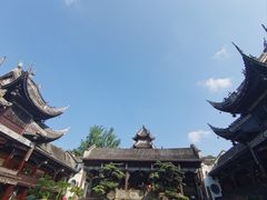 -自贡市盐业历史博物馆
