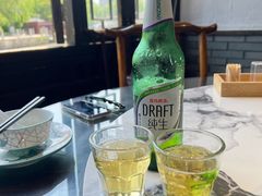 -五味堂·江浙土菜(月河特色店)