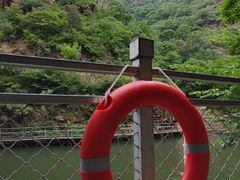 -湖洞水自然风景区