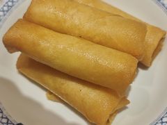 -赵记传承·中国甜品(福州总店)