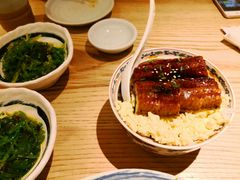 -初居食屋日式料理(万象城购物中心店)
