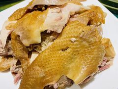-东方饺子王(工农大路店)