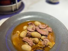 -雷泰泰台式胡椒虾(滨江金铂湾店)