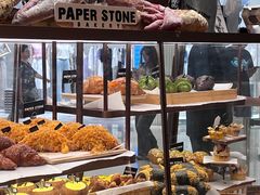 -PAPER STONE BAKERY(天环店)