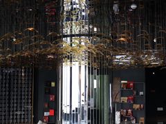 -Yolo私汤温泉设计师酒店(重庆南滨路店)