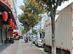 -炎陵血鸭(滨江御景店)