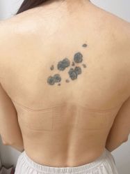 -鳌首刺青纹身 穿孔饰品店