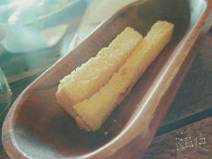 -Africafe(非洲咖啡)