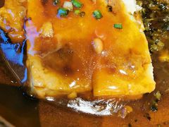 -孙家外婆•长春地标美食新名片(红旗街万达店)