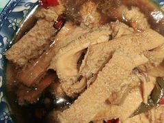 -紫光园(燕郊总店)