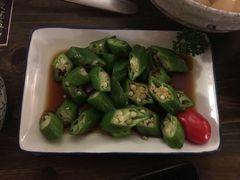-小条食堂(筼筜天虹店)
